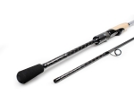 Filstar Silver Shadow EVO Jig Boat