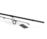 Filstar Silver Shadow EVO Jig Boat