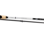 Filstar Silver Shadow EVO Jig Boat