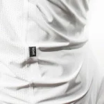 HÖWK LLAMPUGA SHIRT GRAPHITE SERIES - UPF 50+ UV Блуза