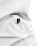 HÖWK TUNASTICK SHIRT - UPF 50+ UV Блуза