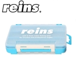 Reins RunGun Case