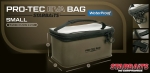Starbaits Pro Tec Eva Bag