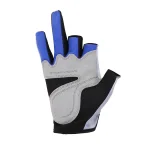 Mustad Sun Gloves GL003 1