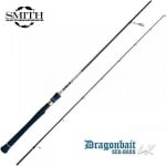 SMITH Dragonbait Sea-bass LX Въдица