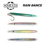 SMITH RAIN DANCE 42 Джиг риболов