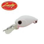 Lucky Craft Micro Cra-Pea DR