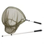 SB Кеп 3 in 1 Hand Trout Net