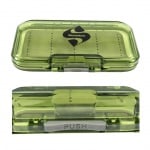 Snowbee New Salmon/Saltwater/lure Fly Box Кутия за мухи 1