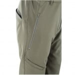 Snowbee Soft-Shell Fishing Trousers Панталон2