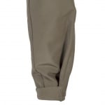 Snowbee Soft-Shell Fishing Trousers Панталон3