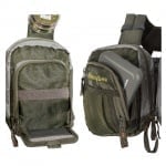 Snowbee Ultralite Chest-Pack 2