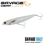 Savage Gear RevMag Walker 9.5cm