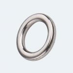 BKK Solid Ring-51 2