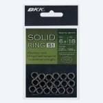 BKK Solid Ring-51 1