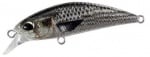DUO SPEARHEAD RYUKI 45S SW Limited Воблер DST0804 Mullet ND