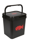 Fox Spomb Bucket