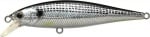 Lucky Craft Pointer 78 Short Bill Воблер Spotted Shad