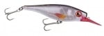 SPRO Pike Fighter I DD Воблер S4805 015 Ghost Roach