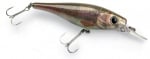 SPRO Pike Fighter I Junior DD Воблер S4860 005 Natural Rainbow Trout