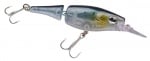 SPRO Pike Fighter I Junior Jointed MW Воблер S4851 116 Ghost Herring