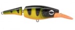 SPRO Pike Fighter I Junior Jointed MW Воблер S4851 119 Masked Perch