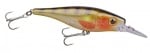 SPRO Pike Fighter I MW Воблер S4806 014 Ghost Perch