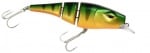 SPRO Pike Fighter I Triple Jointed DD Воблер S4849 109 Perch