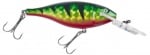 SPRO Power Catcher Divin Flat Shad 70 Воблер S4419 002 - Perch