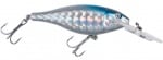 SPRO Power Catcher Divin Flat Shad 70 Воблер S4419 004 - Mackerel
