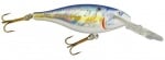 SPRO Power Catcher Divin Flat Shad 70 Воблер
