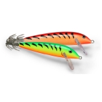 Rapala Squid 11cm