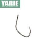 Yarie 731 ST Hook nanotef