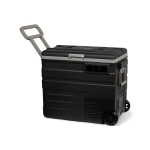 Steamy-E Single Zone Roller 65L