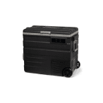 Steamy-E Single Zone Roller 65L