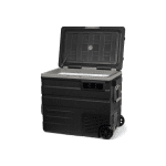 Steamy-E Single Zone Roller 65L