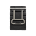 Steamy-E Single Zone Roller 65L