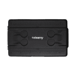 Steamy-E Single Zone Roller 65L