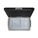 Steamy-E Single Zone Roller 65L