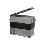 Steamy-E Single Zone 49L