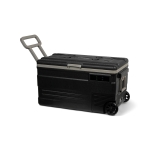 Steamy-E Single Zone Roller 74L