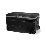 Steamy-E Single Zone Roller 74L