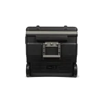 Steamy-E Single Zone Roller 74L