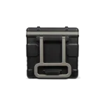 Steamy-E Single Zone Roller 74L