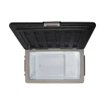 Steamy-E Single Zone Roller 74L