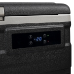 Steamy-E Single Zone Roller 74L