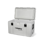 Steamy Marine Pro 120L