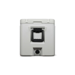 Steamy Marine Pro 120L