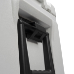 Steamy Marine Pro 120L