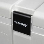 Steamy Marine Pro 120L